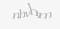 Қорғаныс коды