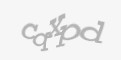 Қорғаныс коды